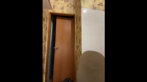 demonmarrry @ bongacams on 20250715