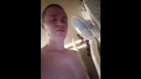 family22a @ bongacams on 20250715