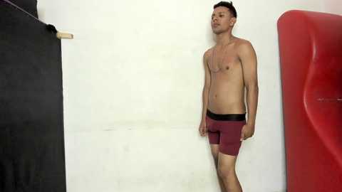 grupsex @ bongacams on 20250715