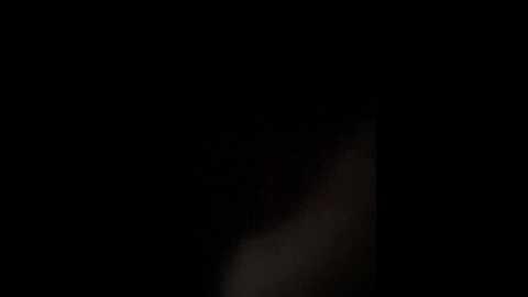 gummy_bears @ bongacams on 20250715