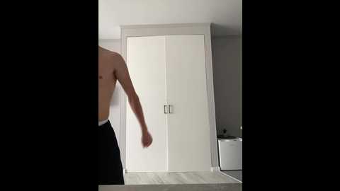 gummy_bears @ bongacams on 20250715