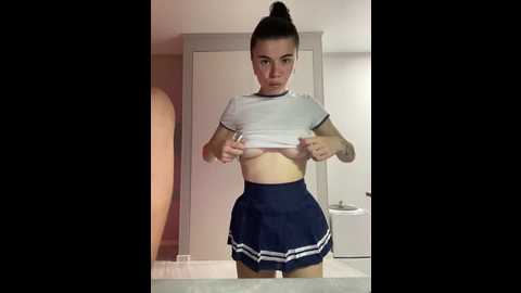 gummy_bears @ bongacams on 20250715