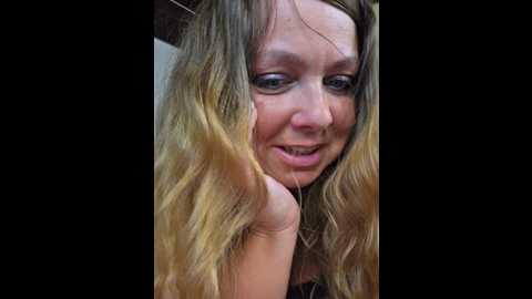 hairycrotch @ bongacams on 20250715