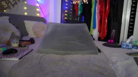 jayjaypink @ bongacams on 20250715