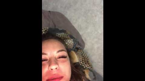 kiraggg @ bongacams on 20250715