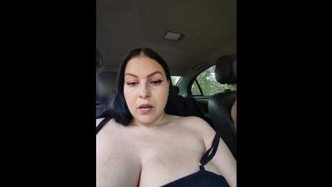 kissmabont @ bongacams on 20250715
