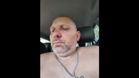 kissmabont @ bongacams on 20250715