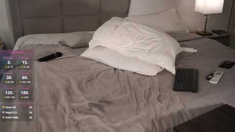 kseniyavl @ bongacams on 20250715