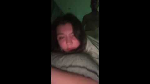 light_cash @ bongacams on 20250715