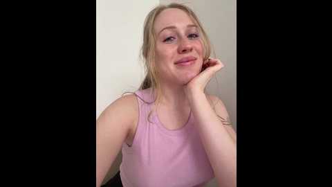 likachkaa @ bongacams on 20250715