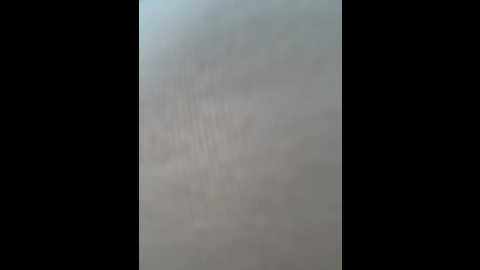 lina_moore69 @ bongacams on 20250715