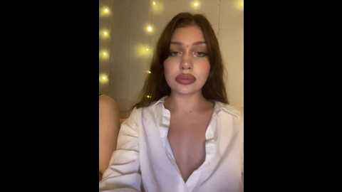 lustful_angels