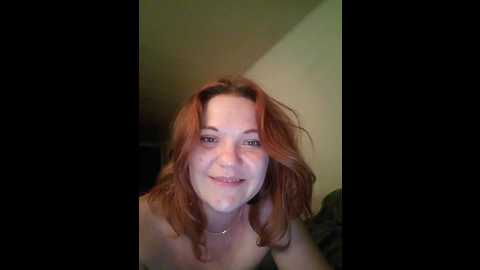 margarita66613 @ bongacams on 20250715