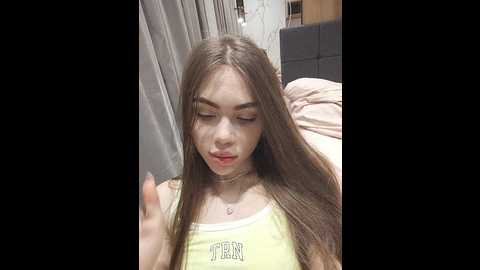 mimifors @ bongacams on 20250715