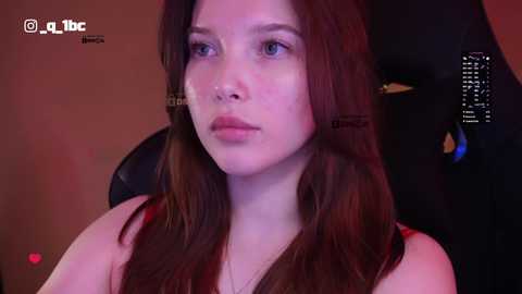 mispopi @ bongacams on 20250715