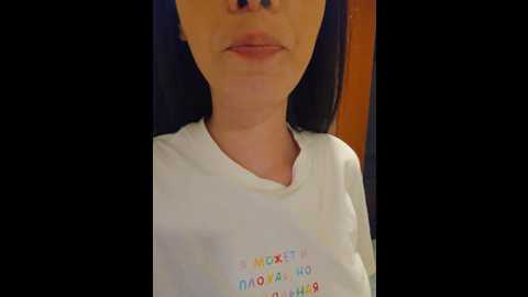 mr_and_mrs_smith_xxl @ bongacams on 20250715