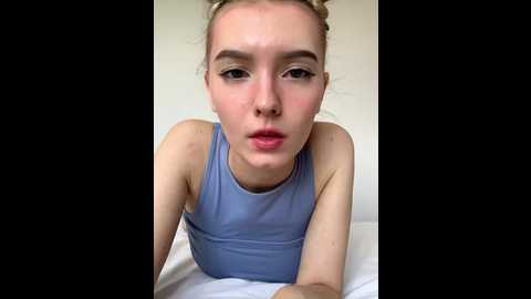 nezukoo @ bongacams on 20250715