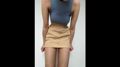 nezukoo @ bongacams on 20250715