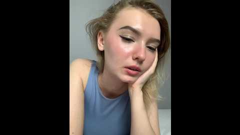 nezukoo @ bongacams on 20250715