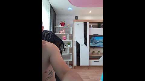niki233221