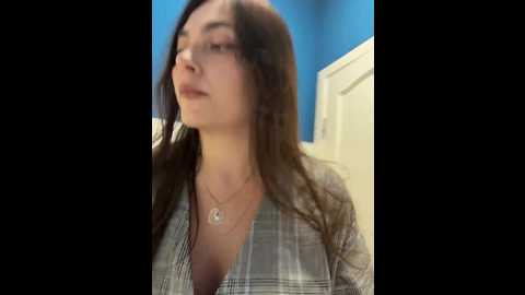 nikkysecrets @ bongacams on 20250715