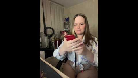 pair_of_gods123 @ bongacams on 20250715