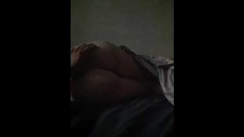 paramaund @ bongacams on 20250715