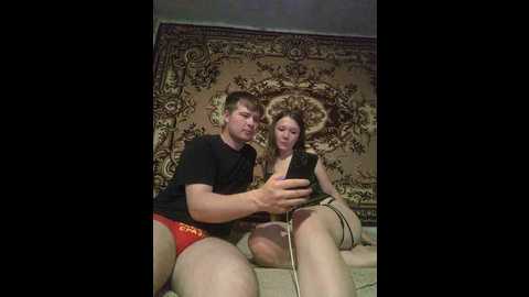 ptashkaa @ bongacams on 20250715
