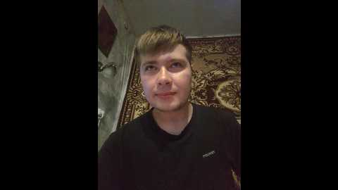 ptashkaa @ bongacams on 20250715