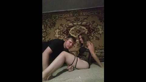 ptashkaa @ bongacams on 20250715