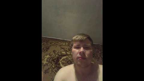 ptashkaa @ bongacams on 20250715