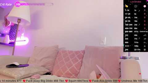 sallyeleins @ bongacams on 20250715