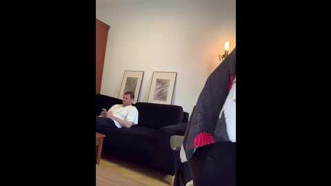 sexy_sweets @ bongacams on 20250715