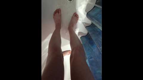 sexycouple69 @ bongacams on 20250715