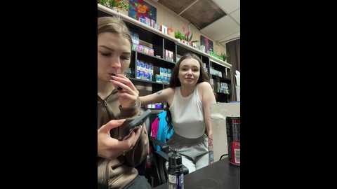 sofi_edvige @ bongacams on 20250715
