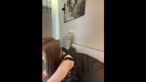 sweet1sleep @ bongacams on 20250715