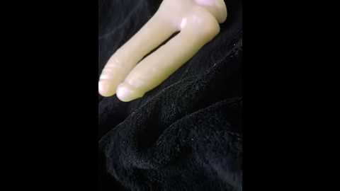 sweetpra @ bongacams on 20250715