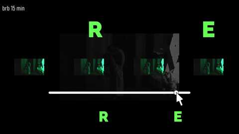 taanni @ bongacams on 20250715