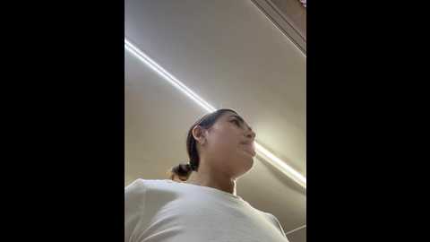 talilia @ bongacams on 20250715