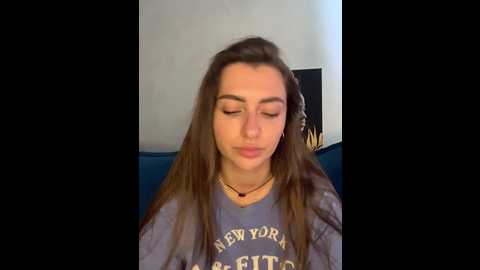 wildgirl @ bongacams on 20250715