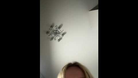 x_nastya_x @ bongacams on 20250715