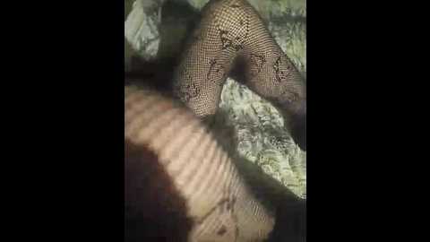 yna_and_yn @ bongacams on 20250715