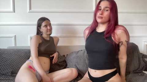 yoursweettreats @ bongacams on 20250715