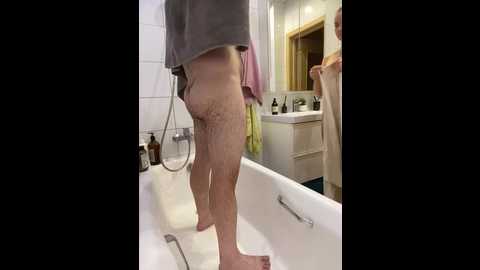 yugovi @ bongacams on 20250715