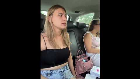 _breid_1 @ bongacams on 20250716