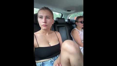 _breid_1 @ bongacams on 20250716