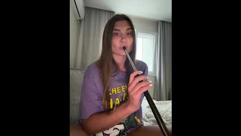 _emilybaby_ @ bongacams on 20250716