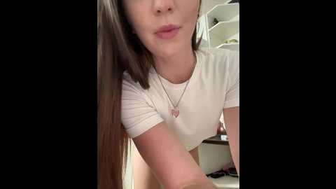 _saharochek_ @ bongacams on 20250716