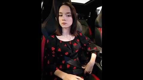 alexnikaaa1815 @ bongacams on 20250716