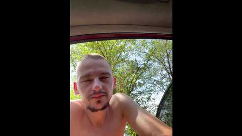 angelokfromukraine @ bongacams on 20250716